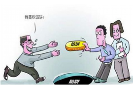 漯河讨债公司成功追讨回批发货款50万成功案例