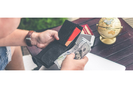 漯河贷款清欠服务