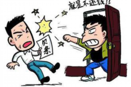 漯河债务清欠服务